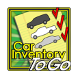 Car Inventory To Go